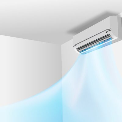 air-conditioner-4204637_1280